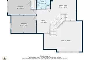 [Address not provided], Barrington, IL 60010 - Photo 20