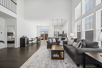 [Address not provided], Barrington, IL 60010 - Photo 6