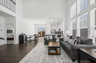 [Address not provided], Barrington, IL 60010 - Photo 6