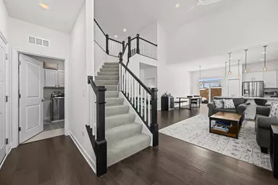 [Address not provided], Barrington, IL 60010 - Photo 2