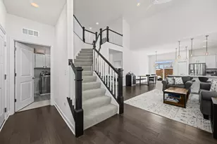 [Address not provided], Barrington, IL 60010 - Photo 2