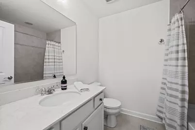 [Address not provided], Barrington, IL 60010 - Photo 16