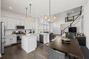 [Address not provided], Barrington, IL 60010 - Photo 10