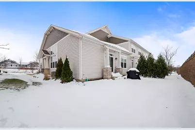 [Address not provided], Barrington, IL 60010 - Photo 18