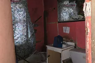 627 E 92nd Pl, Chicago, IL 60619 - Photo 4