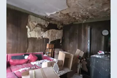 627 E 92nd Place, Chicago, IL 60619 - Photo 2