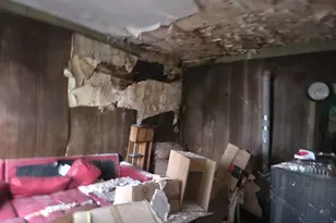 627 E 92nd Pl, Chicago, IL 60619 - Photo 2