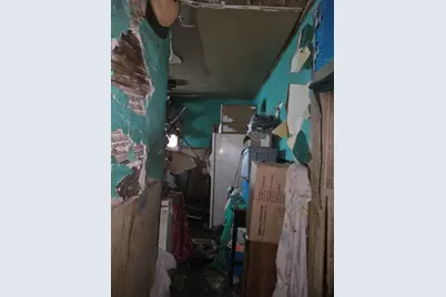 627 E 92nd Place, Chicago, IL 60619 - Photo 8