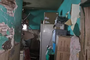 627 E 92nd Pl, Chicago, IL 60619 - Photo 8