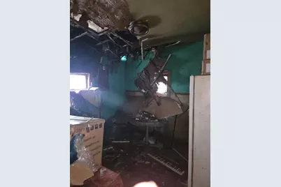 627 E 92nd Place, Chicago, IL 60619 - Photo 6