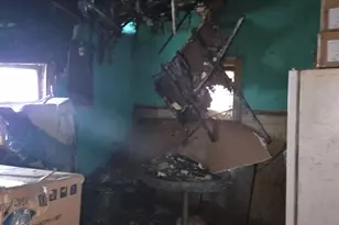 627 E 92nd Pl, Chicago, IL 60619 - Photo 6