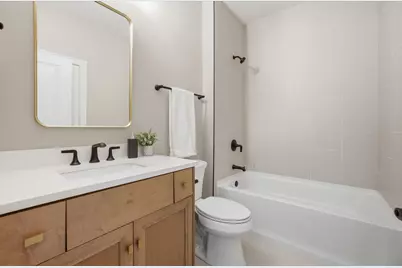 16550 Kayla Drive, Lemont, IL 60439 - Photo 12