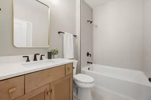 16550 Kayla Dr, Lemont, IL 60439 - Photo 12