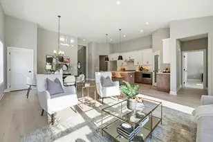 16550 Kayla Dr, Lemont, IL 60439 - Photo 22