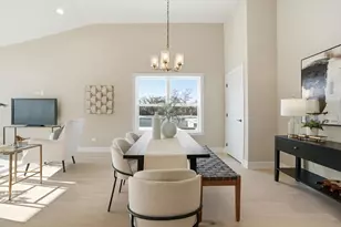 16550 Kayla Dr, Lemont, IL 60439 - Photo 20