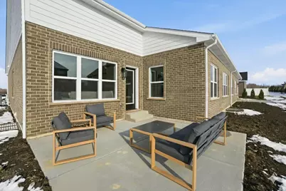 16550 Kayla Drive, Lemont, IL 60439 - Photo 6