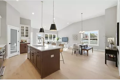 16550 Kayla Drive, Lemont, IL 60439 - Photo 14