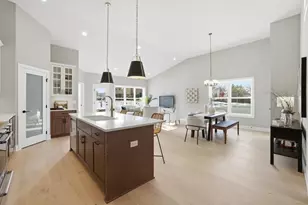 16550 Kayla Dr, Lemont, IL 60439 - Photo 14