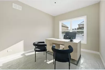 16550 Kayla Drive, Lemont, IL 60439 - Photo 30