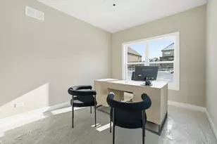 16550 Kayla Dr, Lemont, IL 60439 - Photo 30