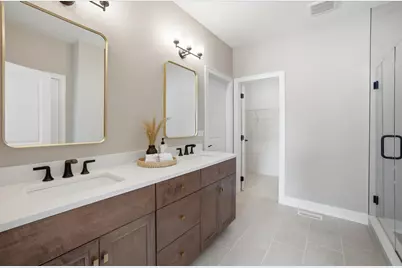 16550 Kayla Drive, Lemont, IL 60439 - Photo 26