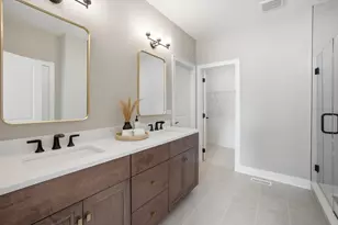 16550 Kayla Dr, Lemont, IL 60439 - Photo 26