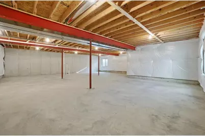 16550 Kayla Drive, Lemont, IL 60439 - Photo 34