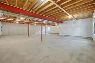 16550 Kayla Dr, Lemont, IL 60439 - Photo 34