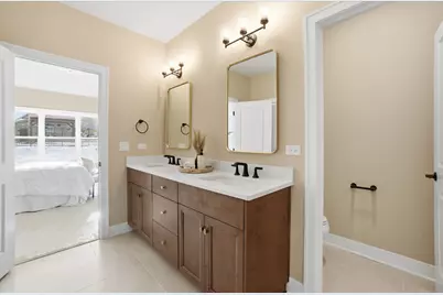 16550 Kayla Drive, Lemont, IL 60439 - Photo 28