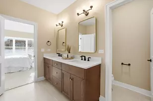 16550 Kayla Dr, Lemont, IL 60439 - Photo 28