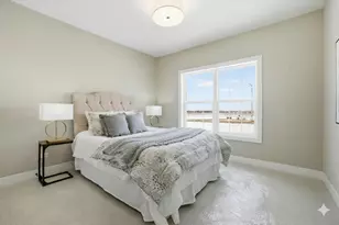 16550 Kayla Dr, Lemont, IL 60439 - Photo 10