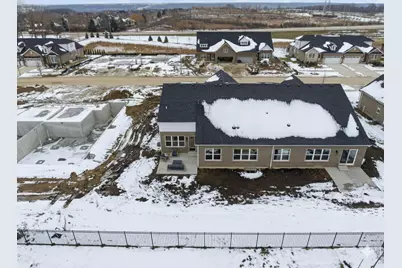 16550 Kayla Drive, Lemont, IL 60439 - Photo 36