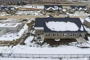 16550 Kayla Dr, Lemont, IL 60439 - Photo 36