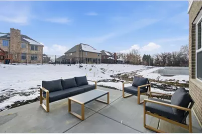 16550 Kayla Drive, Lemont, IL 60439 - Photo 32