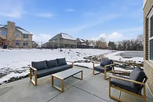 16550 Kayla Dr, Lemont, IL 60439 - Photo 32