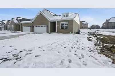 16550 Kayla Drive, Lemont, IL 60439 - Photo 2