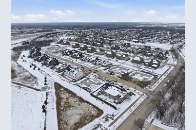 16550 Kayla Drive, Lemont, IL 60439 - Photo 38