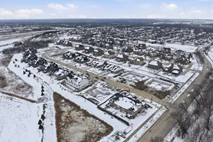 16550 Kayla Dr, Lemont, IL 60439 - Photo 38