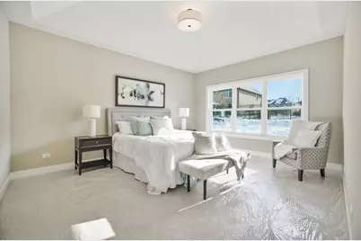 16550 Kayla Drive, Lemont, IL 60439 - Photo 24