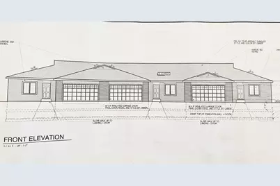 26732 W Old Kerry, Channahon, IL 60410 - Photo 10