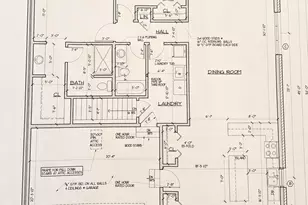 26732 W Old Kerry, Channahon, IL 60410 - Photo 2