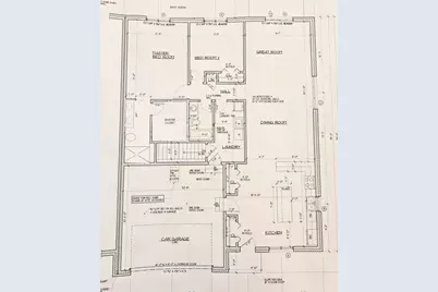 26732 W Old Kerry, Channahon, IL 60410 - Photo 2