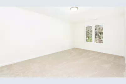 26732 W Old Kerry, Channahon, IL 60410 - Photo 4