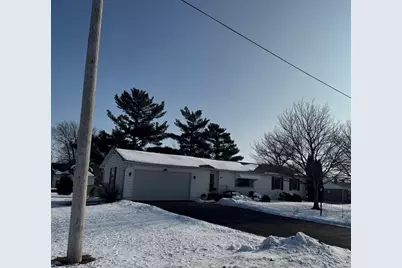 301 S West Street, Sublette, IL 61367 - Photo 2