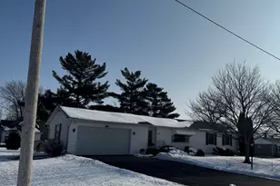 301 S W St, Sublette, IL 61367 - Photo 2