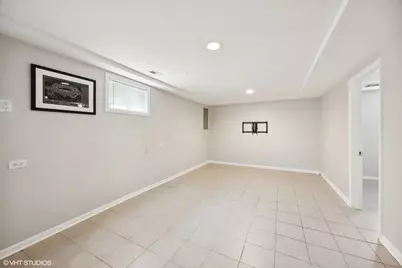 8152 Mayfield Avenue, Burbank, IL 60459 - Photo 16