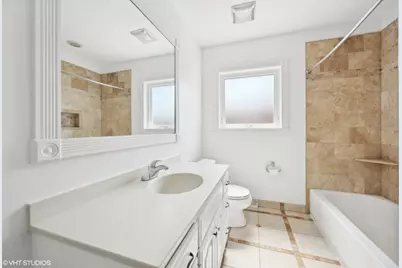 8152 Mayfield Avenue, Burbank, IL 60459 - Photo 14