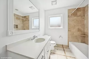 8152 Mayfield Ave, Burbank, IL 60459 - Photo 14