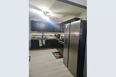 1218 Vienna Boulevard, Dekalb, IL 60115 - Photo 4