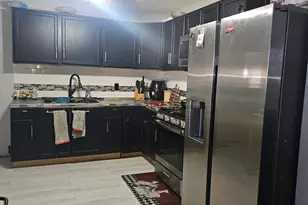 1218 Vienna Blvd, Dekalb, IL 60115 - Photo 4